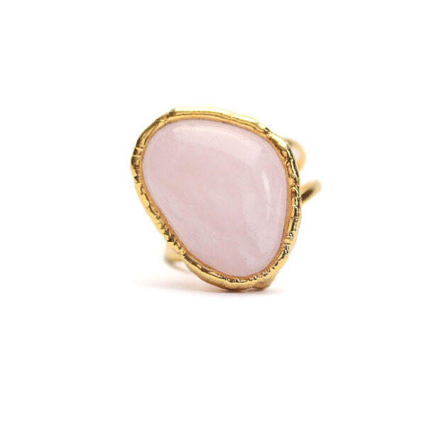 Anillo Queen Bee