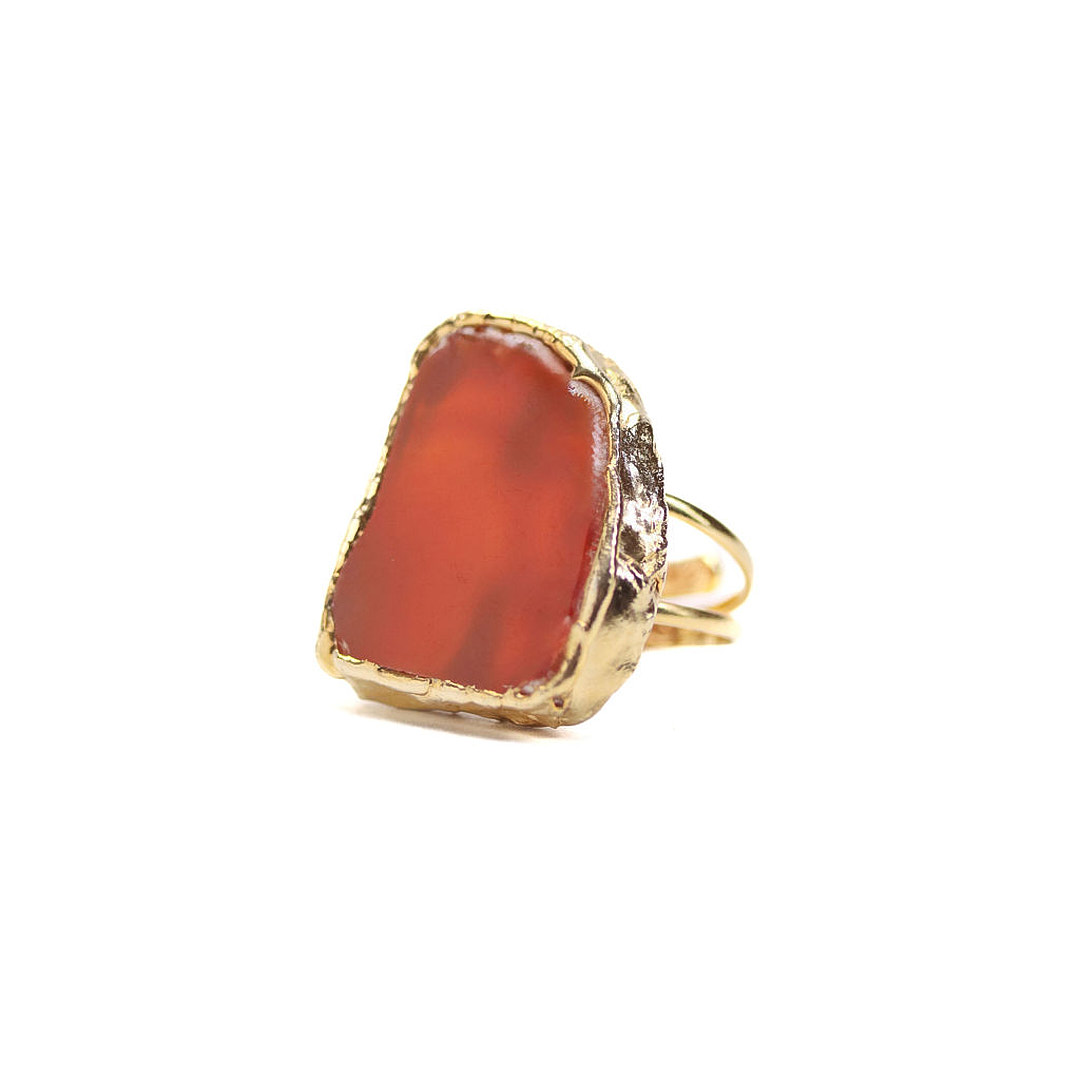 Anillo Queen Bee XL - Image 2