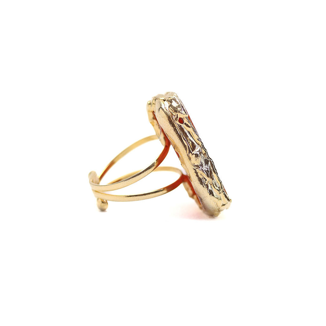 Anillo Queen Bee XL - Image 2