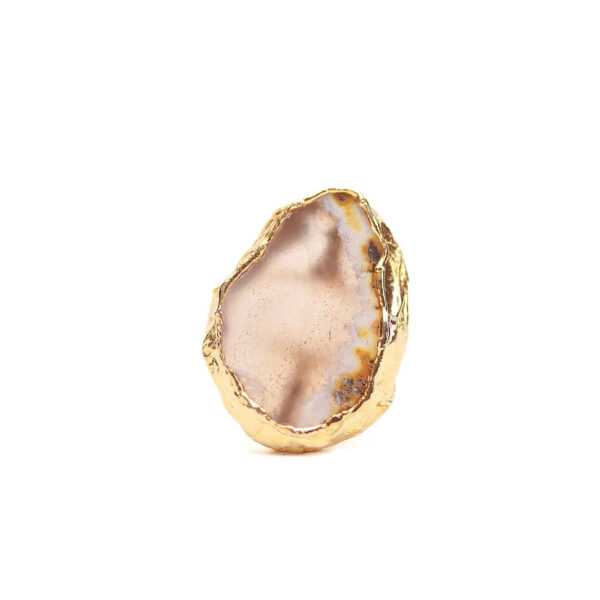 Anillo Queen Bee XL