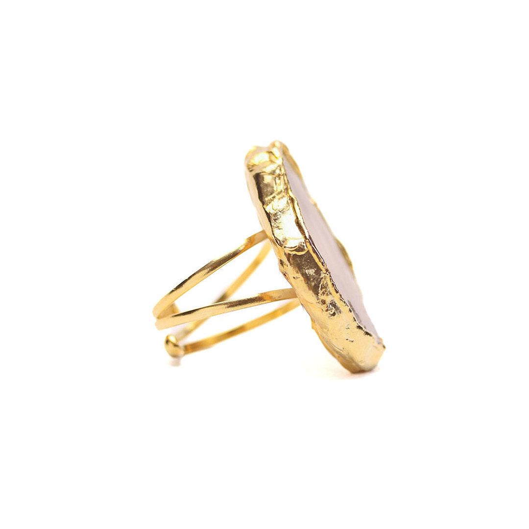 Anillo Queen Bee XL - Image 2