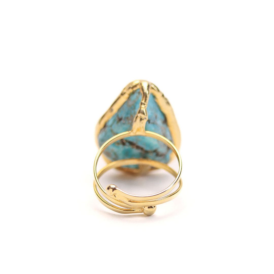 Anillo Queen Bee - Image 2
