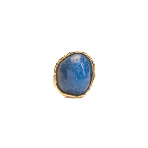 Anillo Queen Bee