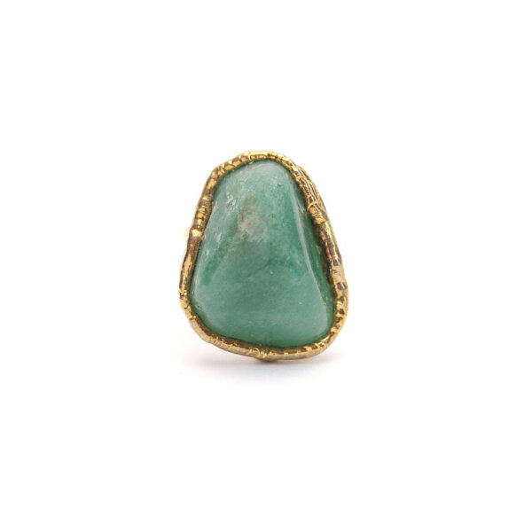 Anillo Queen Bee
