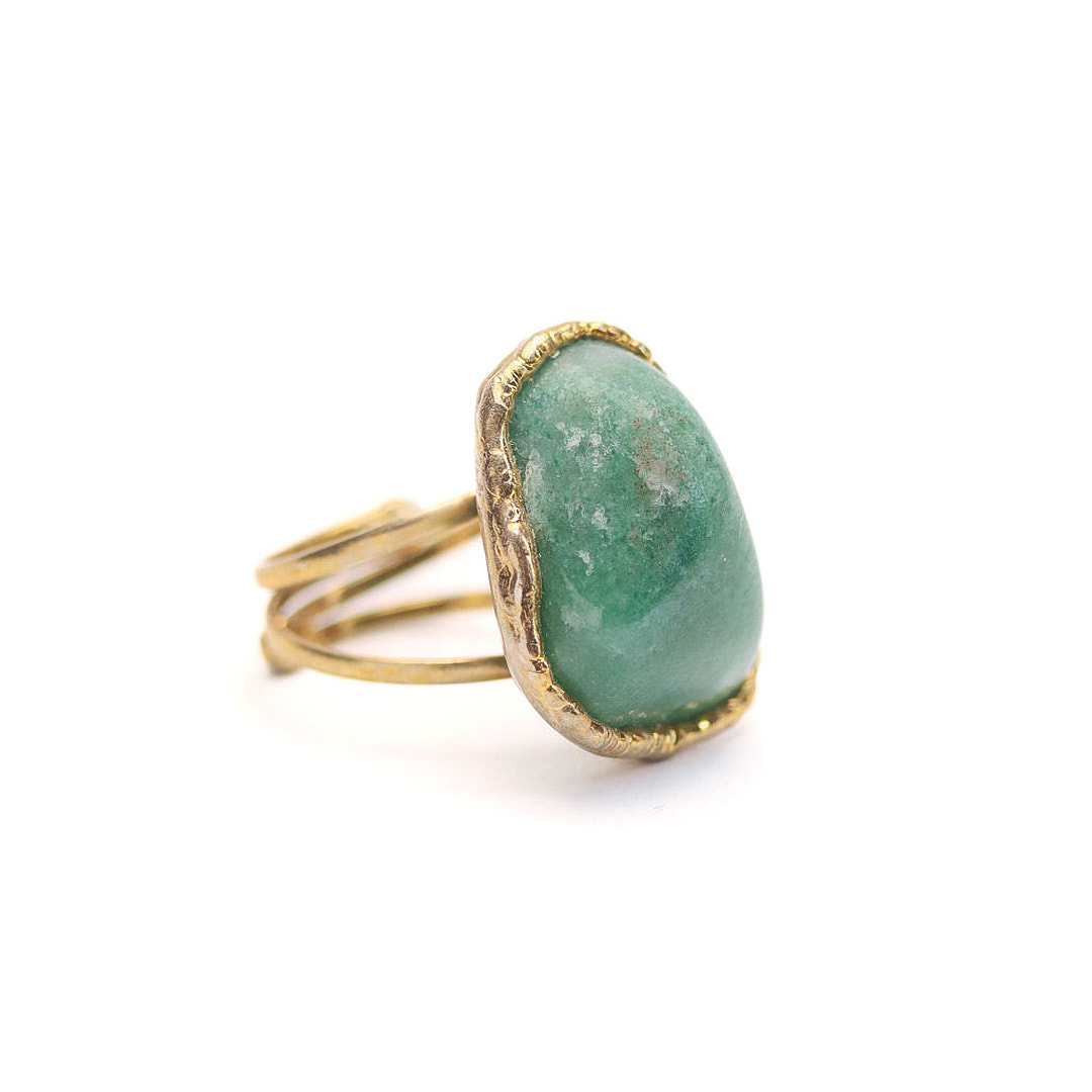 Anillo Queen Bee - Image 2