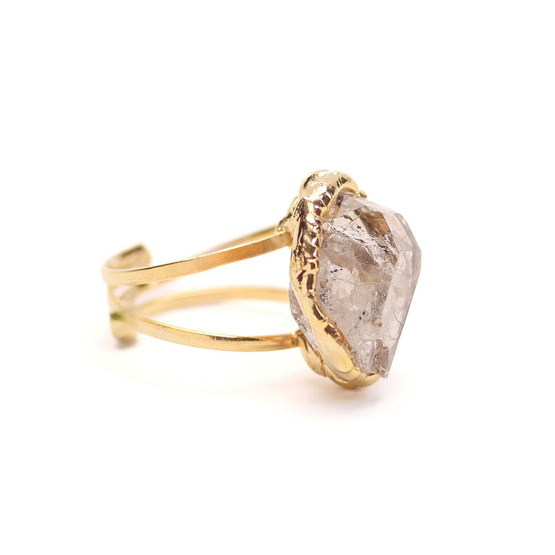Anillo Queen Bee - Image 2
