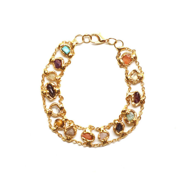 Pulsera Baby Elephant